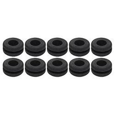 ALLSTAR 0.31 in. Firewall Grommets ALL18364